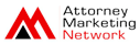 Attorney Marketing Network