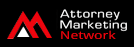 Attorney Marketing Network