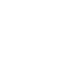 JSY