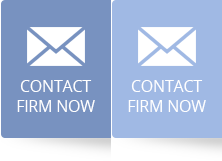 Contact Form Tab