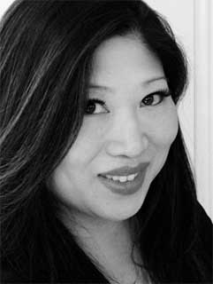 Jennifer Yeoh, Esq.