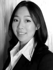 Debbie Joe, Esq. - Attorney at Joe, Southard & Yeoh LLP